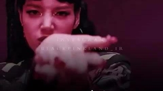 لامبو رو بکش بالا!