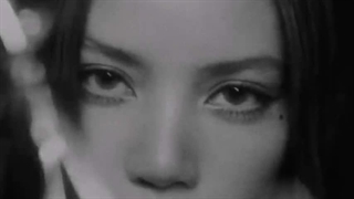 هوش مصنوعی آهنگ فلاور جیسو