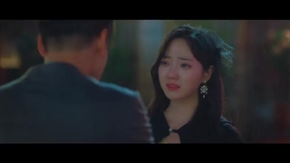 قسمت 8 فصل دوم سریال روباه نه دم زیرنویس فارسی چسبیده(Tale of the nine tailed 2023)با بازی لی دونگ ووک،کیم بوم