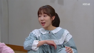 سریال نور چشمی قسمت31 زیرنویس فارسی