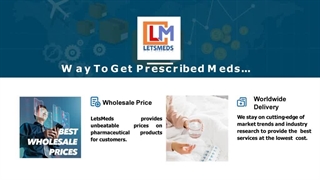 Buy Generic Abiraterone Acetate Tablets Wholesale Online USA UAE China