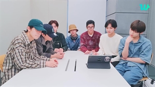 ویورس لایو انهایپن "کنسرت D-2" با زیرنویس فارسی