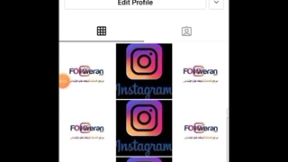 ارسال دایرکت ناپدید شونده