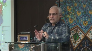 کنترل اجتماعی