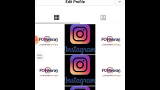 دیدن مخفیانه استوری و دایرکت اینستاگرام