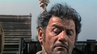 تریلر فیلم The Good, the Bad and the Ugly 1966