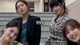 ۹۹درصد کیدراما