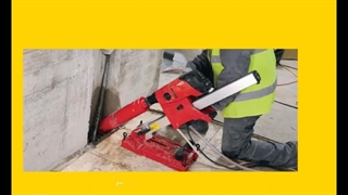 دستگاه کرگیری چیست؟