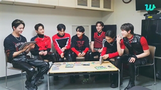 ویورس لایو انهایپن "در توکیو" با زیرنویس فارسی