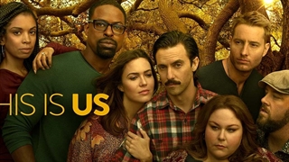 سریال این ما هستیم This Is Us  فصل اول قسمت دوم با زیرنویس فارسی