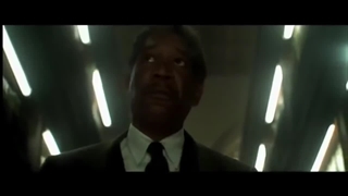 تریلر فیلم Se7en 1995