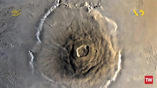 ماجراجویی‌های برایان کاکس در فضا و زمان ؛ 2021 ؛ فصل 1 ؛ قسمت 1