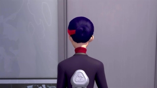 تیزر رسمی قسمت ۷ فصل پنجم "ساختار"