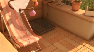 تیزر رسمی قسمت ۹ فصل پنجم "مشت استوار"