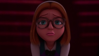 تیزر رسمی قسمت ۲۱ فصل پنجم "مقابله"