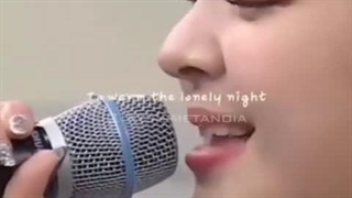 چیزی که فکر میکنم میخونم Vs واقعیت