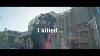 روباه نه دم ۱۹۳۸ ||