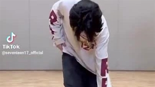 آپدیت تیک تاک سونتین به همراه جیمن شی