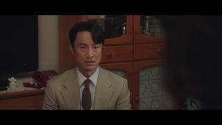 سریال کره ای دکتر چا قسمت 14 با زیرنویس چسبیده