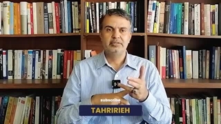 14020308: دست پنهان ترکیه در افغانستان برای ایجاد بحران آبی ایران