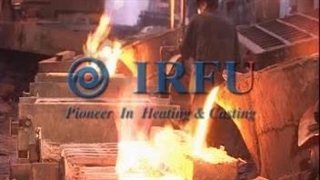 معرفی شرکت ایرفو بخش اول