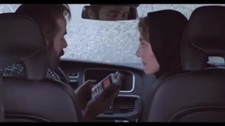 دانلود فیلم (چـ ـاقـ ـی)