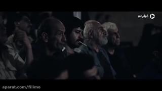 دانلود فیلم <جنایت بی دقت>