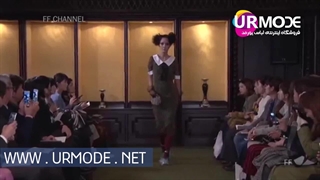 نایک زوم 2023, فروشگاه اینترنتی کفش یورمد