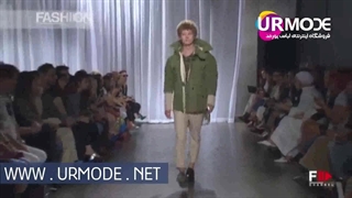 خرید لباس لاکچری مردانه, لباس لاکچری اسپرت