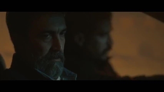 سریال سرگیجه  قسمت 20(سریال)(کامل)| قسمت بیستم سرگیجه