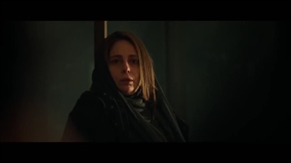 قسمت 20 سریال سرگیجه (کامل)(رایگان)| سریال سرگیجه  قسمت بیستم