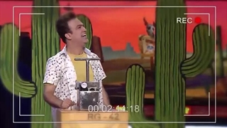 دانلود قسمت 9 فصل 1 برنامه تی ان تی