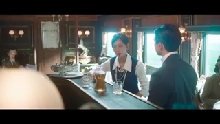 قسمت 5 فصل دوم سریال افسانه روباه نه دم با بدون سانسور زیرنویس فارسی