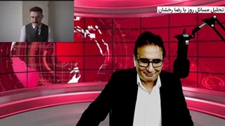 14020308: دعوا بر سر ماتحت آقای هالو همچنان ادامه دارد!