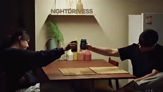 میکس سریال شادی با بازی پارک هیونگ شیک