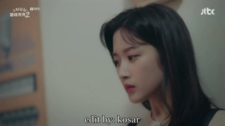 میکس قهقه وایکیکی