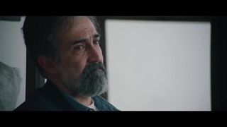 قسمت بیستم سریال سرگیجه(کامل)(رایگان)| سریال سرگیجه قسمت 20 ( قسمت 20)