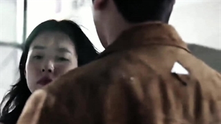 میکس زیبا و عاشقانه از سریال شادی با بازی پارک هیونگ شیک