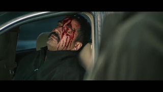 سریال سرگیجه قسمت 20(کامل) | قسمت بیستم سریال سرگیجه (20) (online)-قسمت بیستم سریال سرگیجه((قسمت 20))