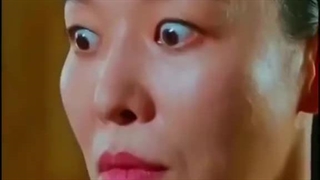 ملکه خفنمون