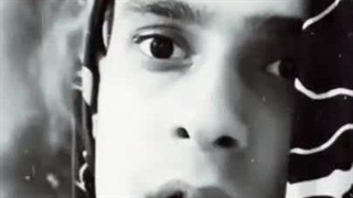 میدونم چرته ولی راستش رو میگه توضیحات