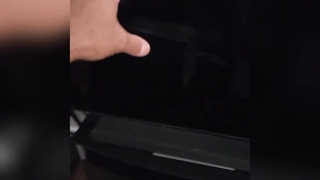 یو پی اس کامپیوتر APC