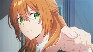 Amv ریلیانا و نواه