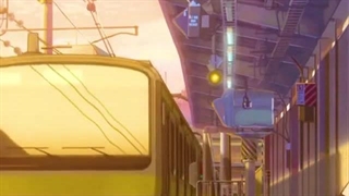 چه چیزای ساده ای هست که بهتون حس خوب و قشنگی میده ؟