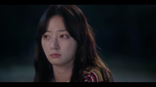 سریال کره ای اوه یونگ شیم قسمت 05 با زیرنویس فارسی (لینک دانلود در توضیحات) /Oh! YoungSimi 2023