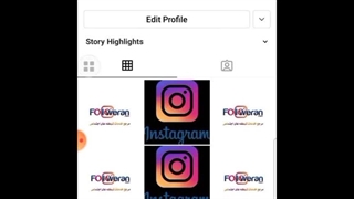 قابلیت زمان بندی ،عنوان دهی و لایو خصوصی در اینستاگرام