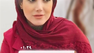 زگیل تناسلی