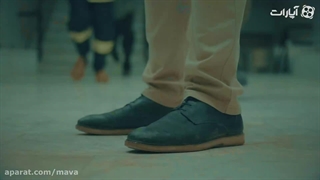 نماهنگ | «برای ایران» با صدای مهدی نوروزی