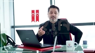 تو استانبول گول املاکیارو نخورید / نکات خرید ملک در استانبول