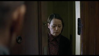 تریلر فیلم The Lives of Others 2006